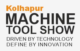 Kolhapur Machine Tool Show 2026