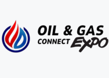 Oil & Gas Connect Expo 2026