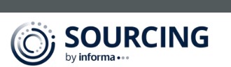 Sourcing at Magic Fair 2026 - USA