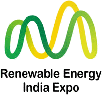 REI - RENEWABLE ENERGY INDIA EXPO 2026
