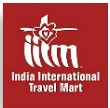 IITM Chennai 2026