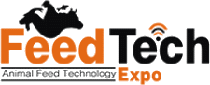 FEED TECH EXPO 2026 - Pune