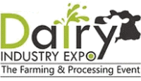DAIRY INDUSTRY EXPO 2026 - KOLHAPUR
