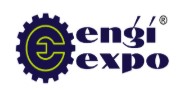 Engi Expo 2026 - Pune