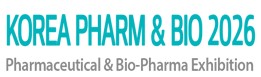 KOREA PHARM&BIO -2026