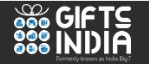 Gifts India 2026 - Mumbai -August