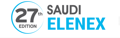 Saudi Elenex 2026