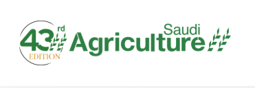 Saudi Agriculture 2026