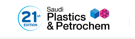 Saudi Plastics & Petrochem 2026 - Trade Fair & Exhibition | Global Trade Fairs