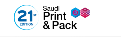 Saudi Print & Pack 2026