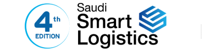 Saudi Smart Logistics 2026 - Trade Fair & Exhibition | Global Trade Fairs