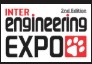 Inter Engineering Expo 2026 - Kanpur
