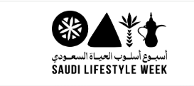 Saudi Lifestyle Week 2026