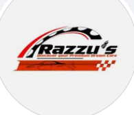 Razzus Luxury Automotive 2026