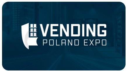 Vending Poland Expo 2026 - Trade Fair & Exhibition | Global Trade Fairs