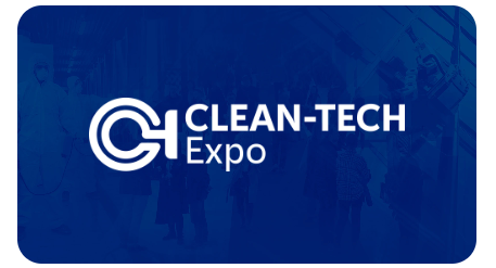 Clean-Tech Expo 2026 Poland - Trade Fair & Exhibition | Global Trade Fairs