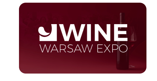 Wine Warsaw Expo 2026  Poland - Trade Fair & Exhibition | Global Trade Fairs