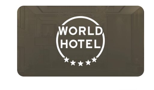 World Hotel 2026  Poland - Trade Fair & Exhibition | Global Trade Fairs