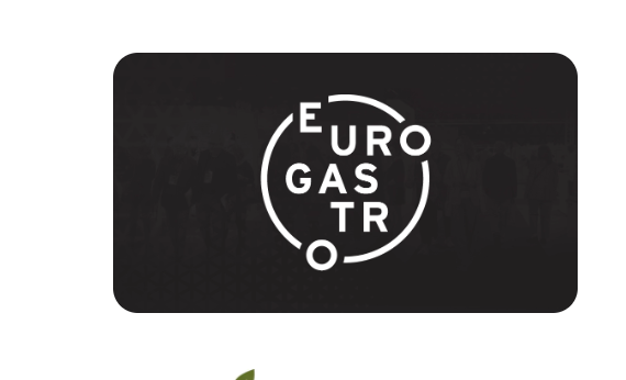 EuroGastro 2026 Poland - Trade Fair & Exhibition | Global Trade Fairs