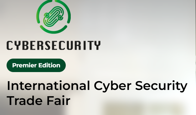 CyberSecurity - International Cyber Security Trade Fair 2026 Poland - Trade Fair & Exhibition | Global Trade Fairs
