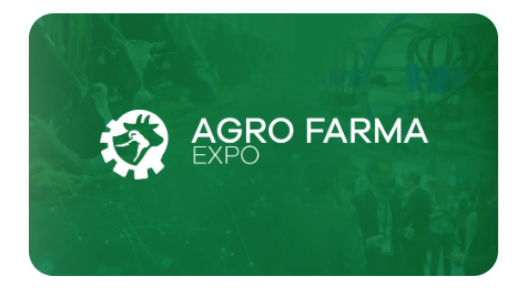 Agro FARMA Expo 2026 (Technologies and Equipment for Livestock Breeding) Poland - Trade Fair & Exhibition | Global Trade Fairs