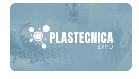 PLASTECNICA Expo 2026 Poland - Trade Fair & Exhibition | Global Trade Fairs
