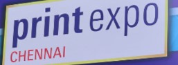 Print Expo Chennai 2026 - Trade Fair & Exhibition | Global Trade Fairs