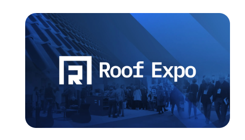 Roof Expo 2026 Poland - Trade Fair & Exhibition | Global Trade Fairs