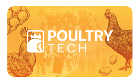 Poultry Tech 2026 Poland