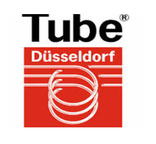 Tube Dusseldorf 2026