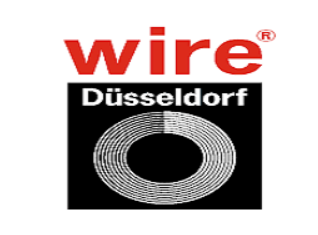 Wire Dusseldorf 2026 Germany - Trade Fair & Exhibition | Global Trade Fairs