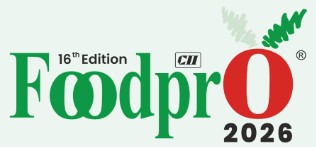 FoodPro 2026