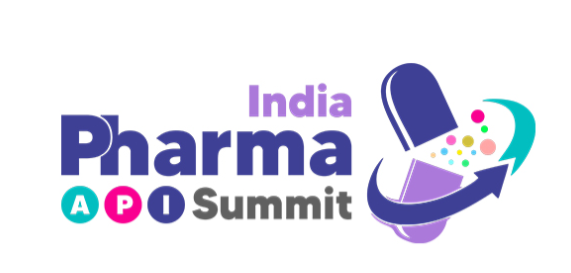 India Pharma Summit 2026 - Trade Fair & Exhibition | Global Trade Fairs