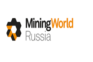 MiningWorld Russia 2026