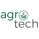 AGROTECH - Trade Fair & Exhibition | Global Trade Fairs
