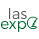 LAS-EXPO Poland 2026
