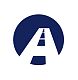 AUTOSTRADA New Infrastructure
