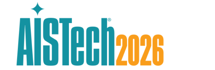 AISTech 2026 USA