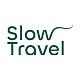 SLOWTRAVEL Poland 2026 - Trade Fair & Exhibition | Global Trade Fairs
