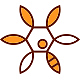 Expo2Bee Poland 2026