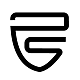 POLSECURE