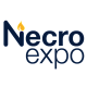 International Funeral and Cemetery Fair NECROEXPO Poland 2026