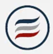 Industrial Autumn - FilVent Poland 2026 - Trade Fair & Exhibition | Global Trade Fairs
