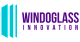 WinDoGlass Innovation Poland 2026
