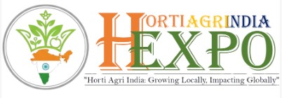 Horti Agri India 2026
