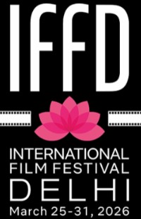 IFFD - The International Film Festival Delhi 2026