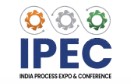 IPEC - India Process Expo & Conference 2026 - Trade Fair & Exhibition | Global Trade Fairs