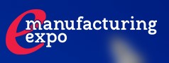 E-Manufacturing Expo 2026 - Trade Fair & Exhibition | Global Trade Fairs