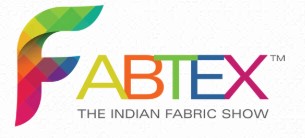 FABTEX - The Indian Fabric Show 2026 - Trade Fair & Exhibition | Global Trade Fairs
