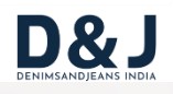 Denimsandjeans India 2026